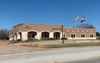 1001 Holleman Dr E photo